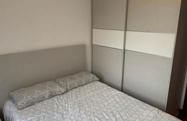 Amplio piso Duplex en Elorrio - Foto 3