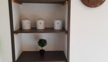 Studio cosy et moderne - Foto 3