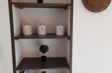 Studio cosy et moderne - Foto 3