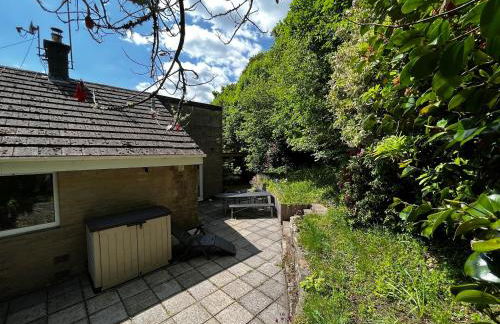 Canyon Cottage - Photo 21