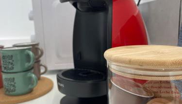 Vista Volcán - Foto 5