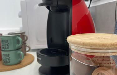 Vista Volcán - Foto 5