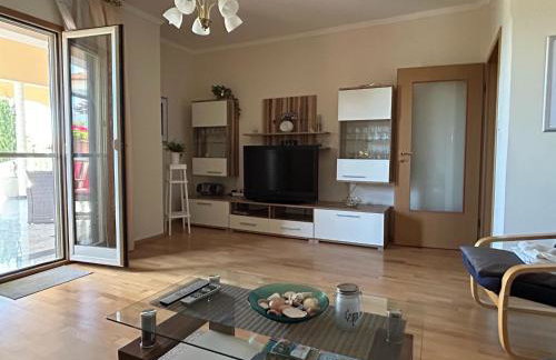 Holiday Home Villa Romantica - Foto 28