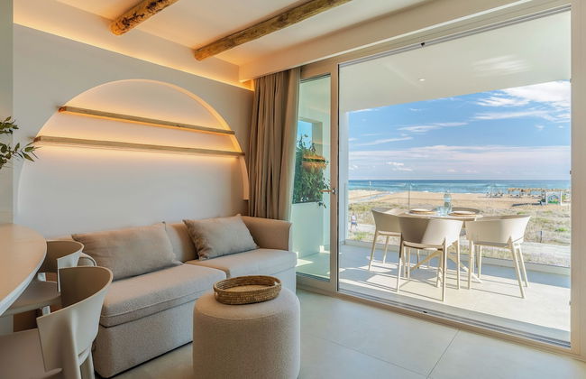 Apartamentos Azul - Foto 25