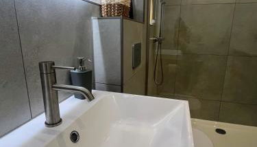 Ferienwohnung Pöhlwasserblick - Foto 4