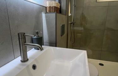 Ferienwohnung Pöhlwasserblick - Foto 4