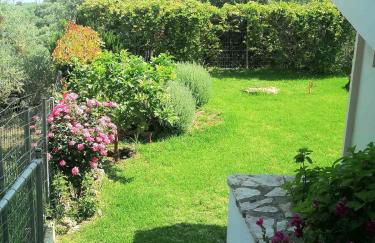 White Hill Platanos - Photo 20