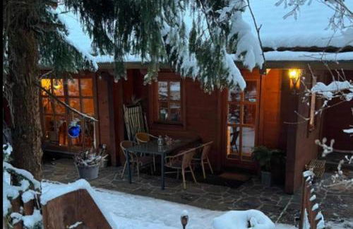 Landhaus de Gaspary - Foto 57