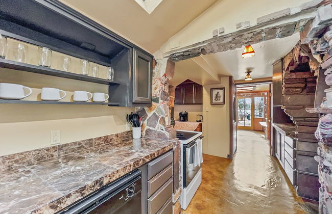 Glade Payson - Photo 21