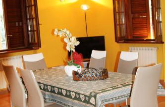 Casa Butterfly Formello - Foto 34