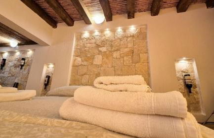 Borgo Antico - Barrique Studio - Foto 1