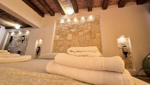 Borgo Antico - Barrique Studio - Foto 1