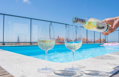 Areia da Consolação - Foto 35