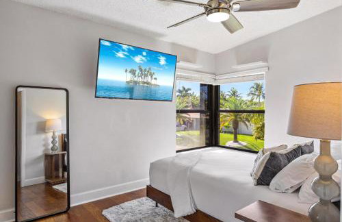 Cherry RoyaleGrand Villa - Foto 47