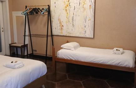 JOIVY Exclusive 3-bedroom flat near Cathedral of Genoa - Foto 52