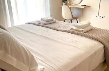 Blue Port in Chania - Foto 16