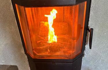 La scuola di Anna - Foto 25