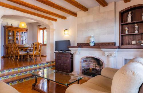 Gran Vista Mar - Foto 19