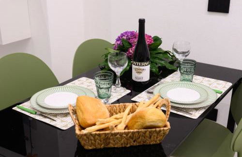 Nice Stresa - Appartamento Isola Bella - Foto 7