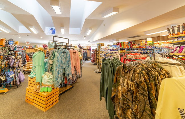 Massanutten's Regal Vistas by Tripforth - Foto 63