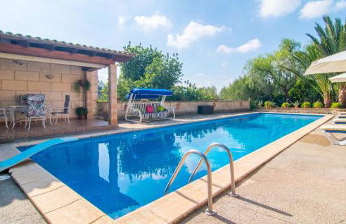 Sabor De Cas Ferrer - Photo 10