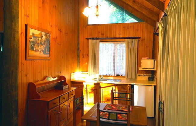 Ecostudio Fellini - Foto 18