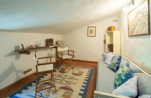 Casale Mazzini by VacaVilla - Foto 23