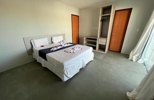 Paraíso Barra Grande - Photo 8