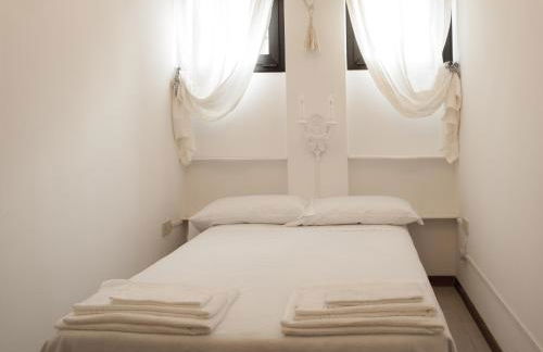 Appartamenti Le Mongolfiere - Foto 26