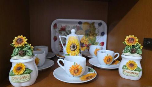 Sunflower Place - dimora del girasole - Foto 3