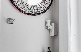 Nest & Rest Free Parking Museum City Access - Foto 10