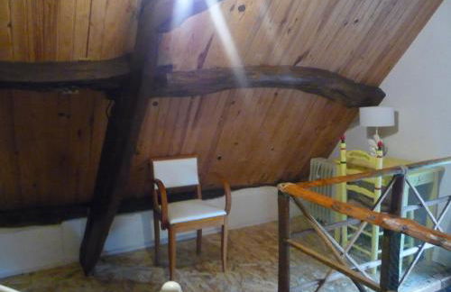 Petite maison Normande - Foto 16