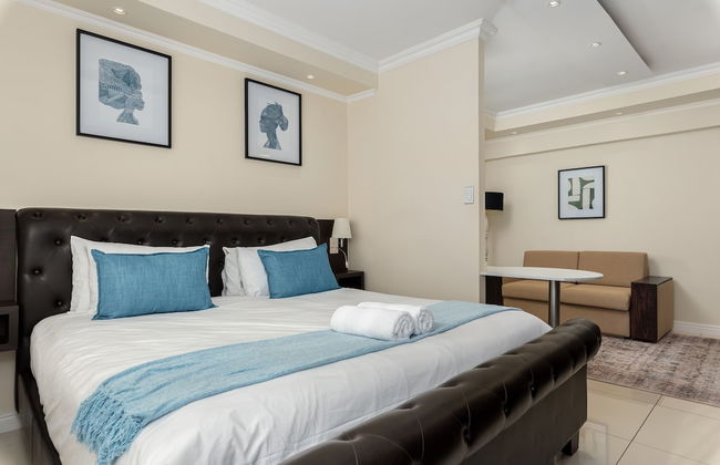 New Cumberland 405 - Foto 10