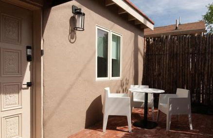 Palace Modern Residences at the Railyard - Studio - Foto 6