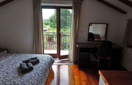 Holiday home in Umag - Istrien 31247 - Photo 4