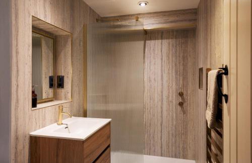 Stable Cottage Chatsworth Estate - Photo 28