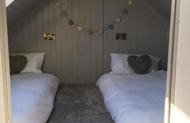 Ballintoy old school house - Foto 8