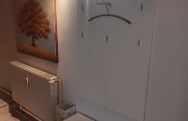 Ferienwohnung Neubrandenburg-Broda - Ruhe und mehr - Foto 15