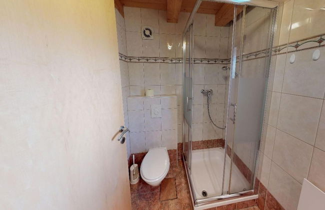 Chalet Bodensdorf Near Gerlitzen Ski Area - Foto 14