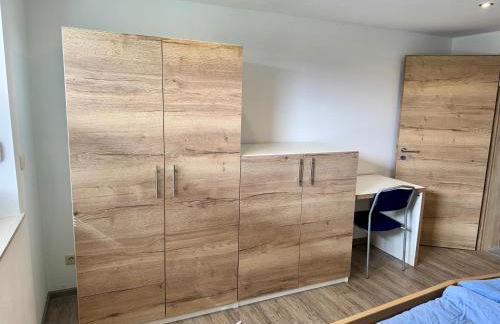 Ferienwohnung „Zum Hirschblick“ Guglöd - Foto 4