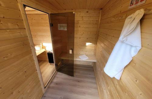 Holiday Home Luna by Interhome - Foto 19