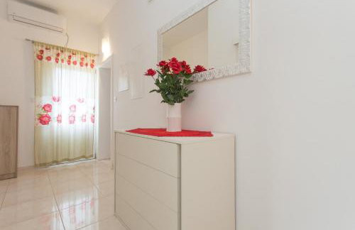 Villa Tomic - Foto 48