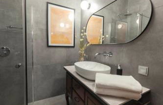 Rest Best Apartments - Elizy Orzeszkowej 10 - hala garażowa - self check-in 24h - Photo 11