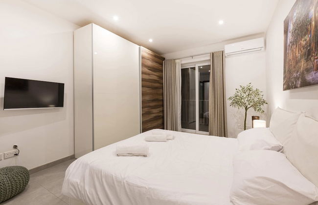 Golden Flat in San Pawl - Photo 9