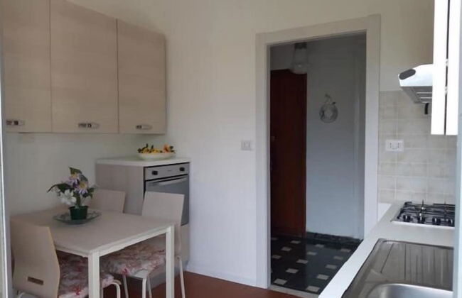 Welcome on Board - Foto 7