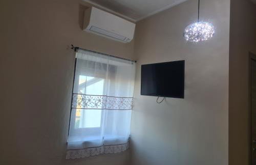 Agriturismo Cara Terra Lucana - Foto 42