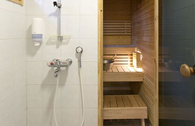 Holiday Club Pyhä - Foto 30