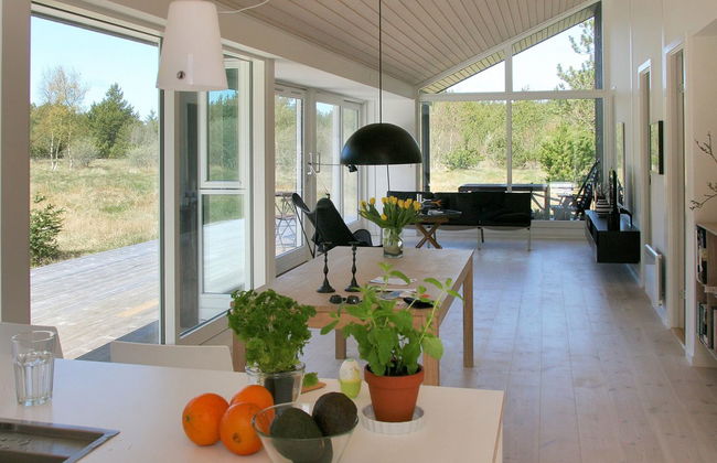 "Melinda" - 2km from the sea - Foto 28