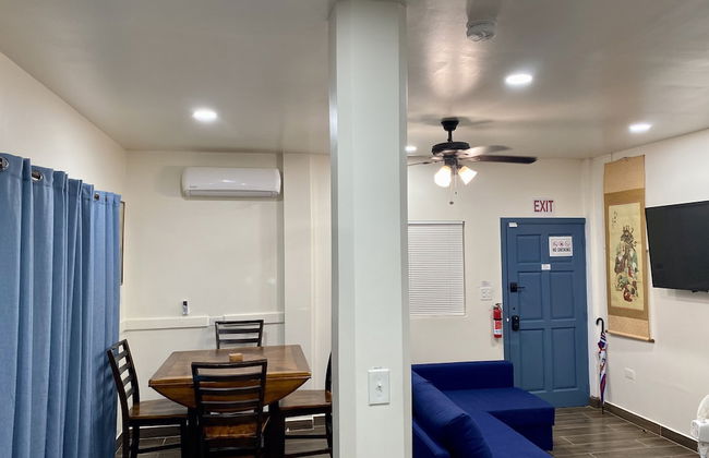 MeMes Place - Foto 33