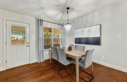 Jollyville Jewel - Foto 15